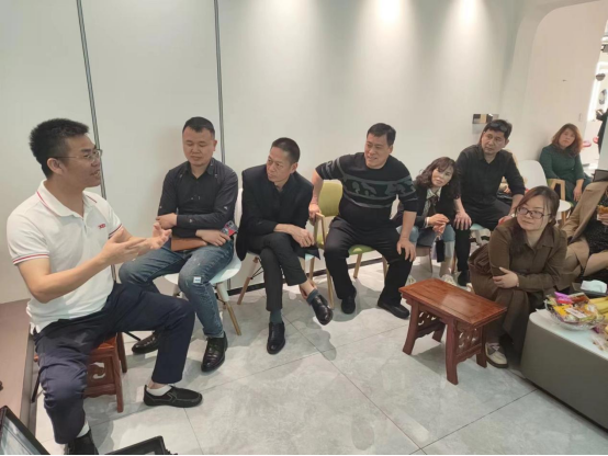 �Ŀ�ʿ�����ۖ|��������̽������������ƪ��