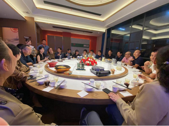 �Ŀ�ʿ�����ۖ|��������̽������������ƪ��