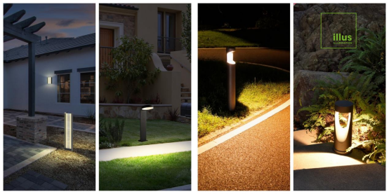 ��(gu��)�HƷ��������ù�حILLUS����˹�����@��ȫ��ʮ���̘I(y��)����Ʒ�ơ�