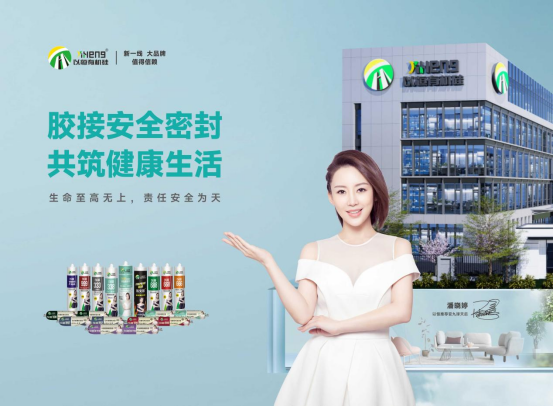 �V���Ժ��ЙC(j��)�裺��ȫ�z����(m��ng)�������ИI(y��)��(bi��o)�U