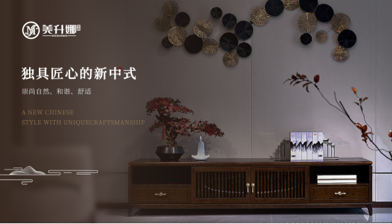 �����ȼҾӣ��߶˼Ҿ�Դ�^�S���������¾��r��Ʒ�|����