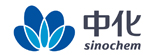 中化