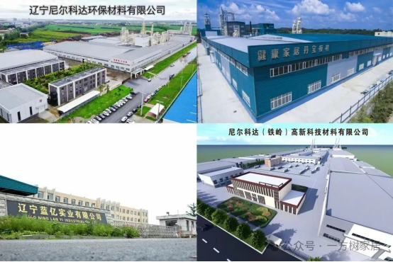 һ������Ľ���ح�����Ȧ���P(gu��n)�I�ܴa