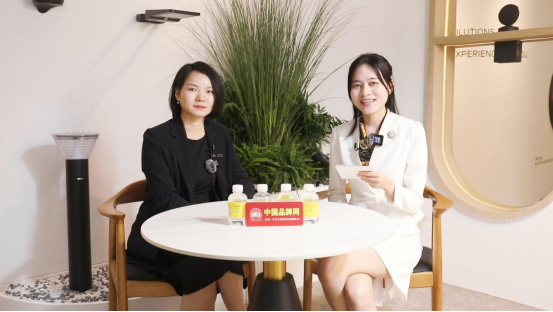 �⁆չ�����չ���ILLUS����˹����Ї�֮·�����_ʼ