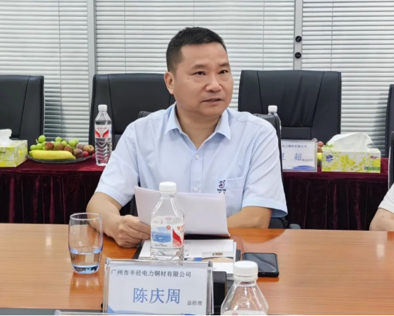 ��(ji��n)�س���34�������Ĵ�������~�ġ����V����I(y��)�����M(j��n)�돽�~��