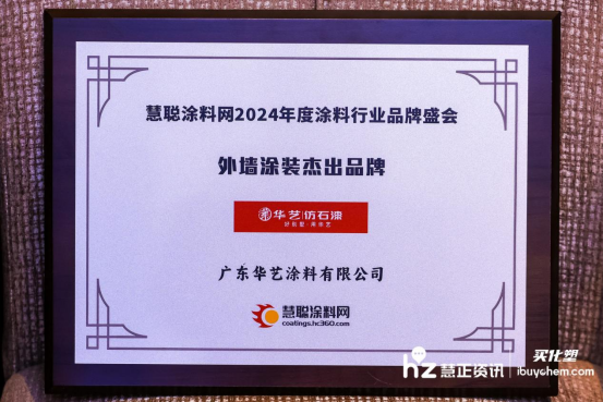 ϲ��(b��o)ح�AˇͿ�Ϙs�@�≦Ϳ�b�ܳ�Ʒ�������@Ʒ�ƌ�(sh��)��