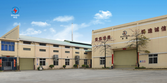 �돽�~�Ęs��늿�����O(sh��)��֕�(hu��)���(xi��ng)��Σ����@�ИI(y��)�I(l��ng)܊��(sh��)��