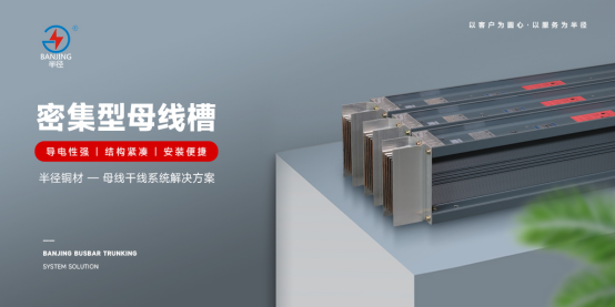 �돽�~�Ęs��늿�����O(sh��)��֕�(hu��)���(xi��ng)��������@�ИI(y��)�I(l��ng)܊��(sh��)��