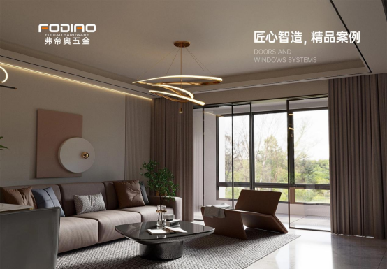 ���ۊW��𣺈�(ji��n)�ؽ������x���T(m��n)��Ʒ�|(zh��)����(j��)