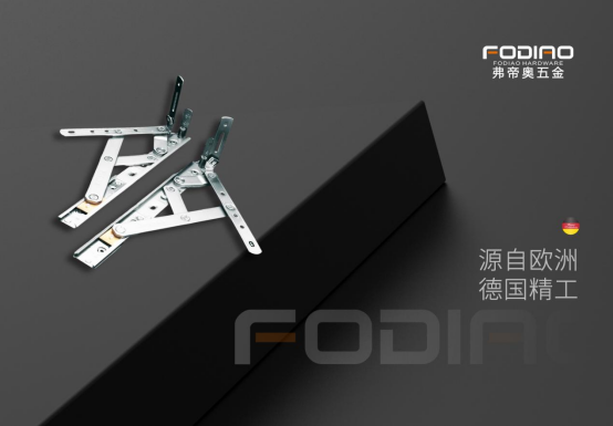 ���ۊW��𣺈�(ji��n)�ؽ������x���T(m��n)��Ʒ�|(zh��)����(j��)