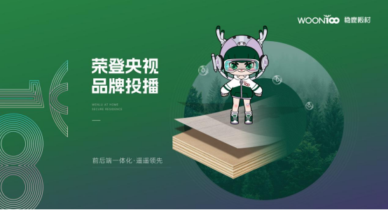 ��(w��n)¹��Ęs����ҕ���_��չ�F(xi��n)Ʒ�ƌ�(sh��)���c����