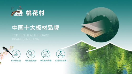 �һ����Ęs�@���Ї�(gu��)ʮ��Ʒ�ơ��Q̖(h��o)����������(m��ng)���I(l��ng)�ИI(y��)��ƪ��