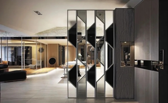 ����ϵ�y(t��ng)���g���Lò�����Z�l(w��i)����PVC��ĵ������\��