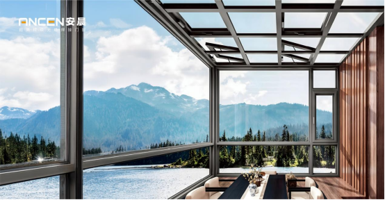 �����T��-ꖹⷿ����f���{��(ji��)�Ǵa���@���Ұl(f��)������