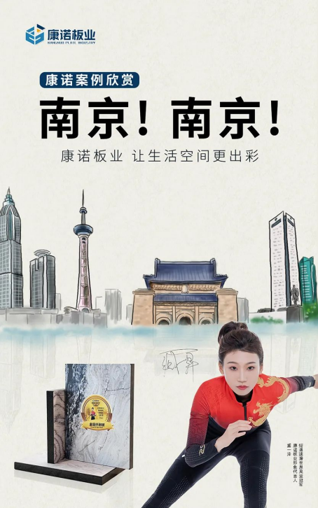 �Wҫ�Ͼ������Z�߶������԰�ĵđ�(y��ng)��֮·