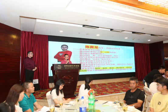 �������{(di��o)��ϲ���������(zh��n)��Ʒ�ơ������_�P���ӕ�ʢ���_��