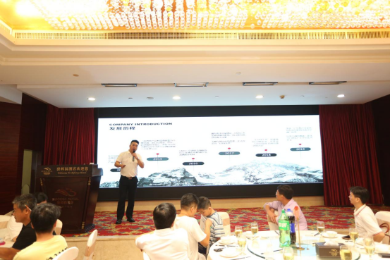 �������{(di��o)��ϲ���������(zh��n)��Ʒ�ơ������_�P���ӕ�ʢ���_��