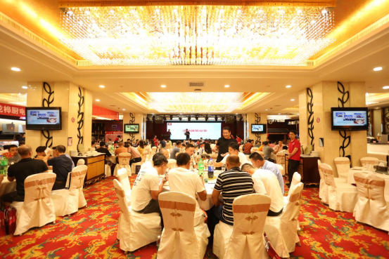 �������{(di��o)��ϲ���������(zh��n)��Ʒ�ơ������_�P���ӕ�ʢ���_��