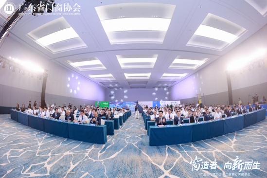 ���������߸߶��T�����s�@�Ї����b�T�������һ��Ʒ��