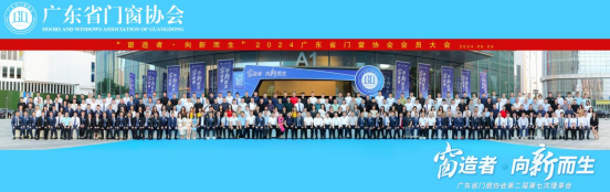 ���������߸߶��T�����s�@�Ї����b�T�������һ��Ʒ��