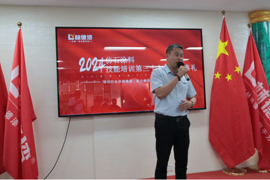 ���ľ����Wҫح�ֵ±�ȫ������Ϳ�b���ܴ�ِ�A�xِA����Ļ