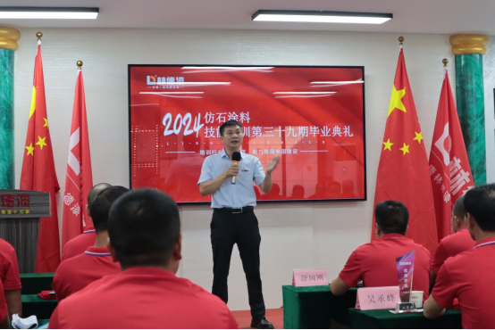 ���ľ����Wҫح�ֵ±�ȫ������Ϳ�b���ܴ�ِ�A�xِA����Ļ