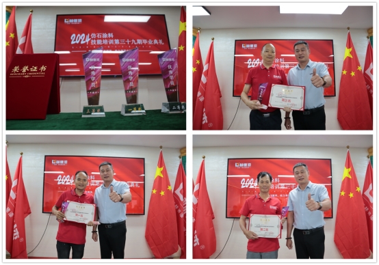 ���ľ����Wҫح�ֵ±�ȫ������Ϳ�b���ܴ�ِ�A�xِA����Ļ