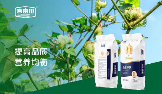 �����ﻯ�ʣ������½��޻��������l(xi��ng)�����d�Gɫ��(m��ng)