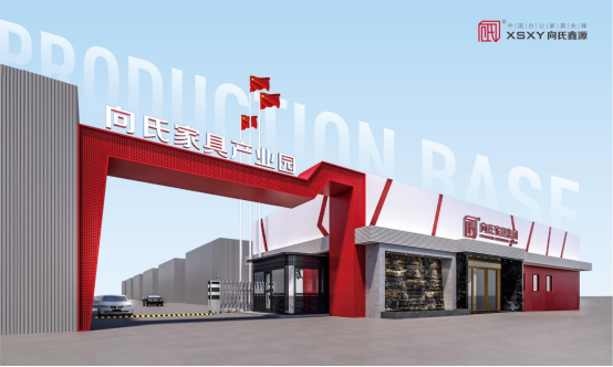 �����̌W(xu��)Ժ��ʽ�����������L(zh��ng)�H�����n�������W(xu��)��(x��)����I(y��)��ƪ��