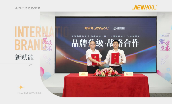 �����꣺��Ʒ�Ƒ�(zh��n)������(j��)���x�ܑ������(y��ng)��δ��