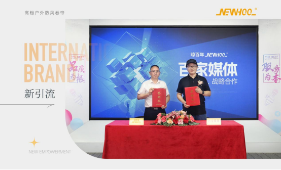 �����꣺��Ʒ�Ƒ�(zh��n)������(j��)���x�ܑ������(y��ng)��δ��