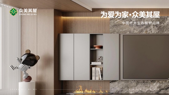 �������ݰ�ģ��������w�|(zh��)����߀ԭ��Ȼ�y�������͜�ܰ�۞�