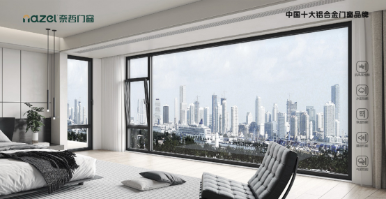 �Ї�(gu��)ʮ��Ʒ��ح�����T���������p�˵Č����T��