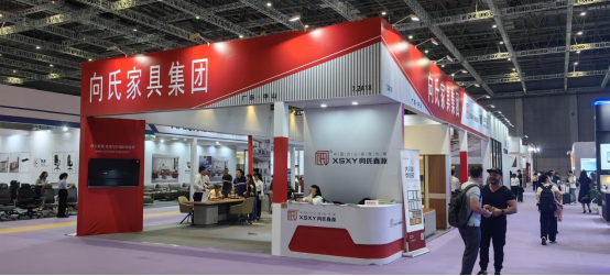 ������Դ�����Ϻ��Ҳ���(hu��)���k���Ҿ�������(j��)�����L�����{(l��n)�D