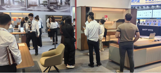 ������Դ�����Ϻ��Ҳ���(hu��)���k���Ҿ�������(j��)�����L�����{(l��n)�D