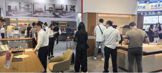 ������Դ�����Ϻ��Ҳ���(hu��)���k���Ҿ�������(j��)�����L�����{(l��n)�D