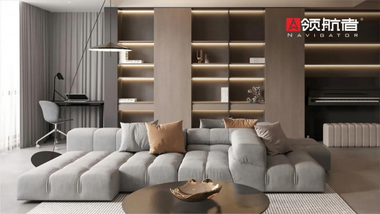 ����F(tu��n)�A�r(sh��)�����I(l��ng)���߼ҾӞ�������ҵČ�(zhu��n)��ζ��