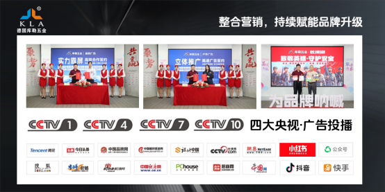 �T�����ʮ��Ʒ��ح�����c���²����������������T���ИI(y��)��ƪ��