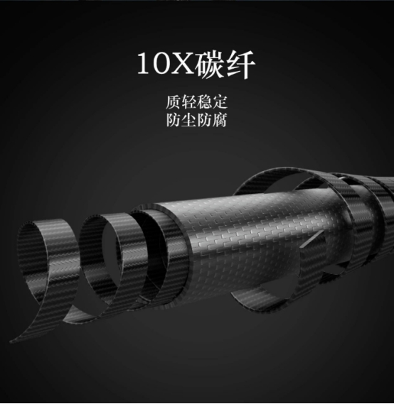 Ʒ�Ƙs�u(y��)ح�Žݺ���ϵ��C83S+B30���_�ܘs�@2024����(gu��)�O(sh��)Ӌ(j��)��(ji��ng)