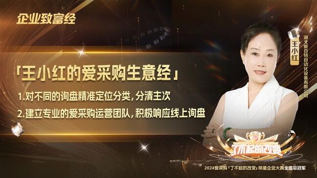 60��Ů��I(y��)�ң���500���f늚��O(sh��)���u������������չʾ�Ї�������Ǿ�Ʒ