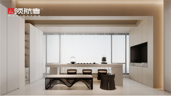 ������b�����I(l��ng)���߼ҾӞ������쌣��������g