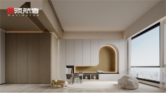 ������b�����I(l��ng)���߼ҾӞ������쌣��������g