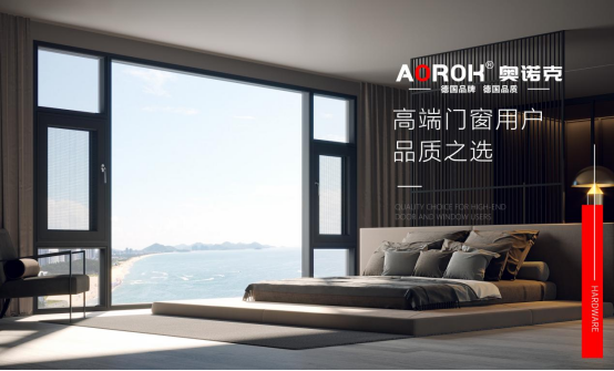 ̽���T���`�꣺�W�Z���������(x��)��(ji��)֮̎Ҋ����