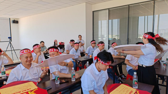 �������F2025��(zh��n)���Ď������߾ۄ������������������T���¼o(j��)Ԫ