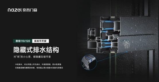 �Ї�(gu��)ʮ��Ʒ��ح����ǰ���ۺ������T����ȫ���̷���(w��)�A���Ј�(ch��ng)�ڱ�