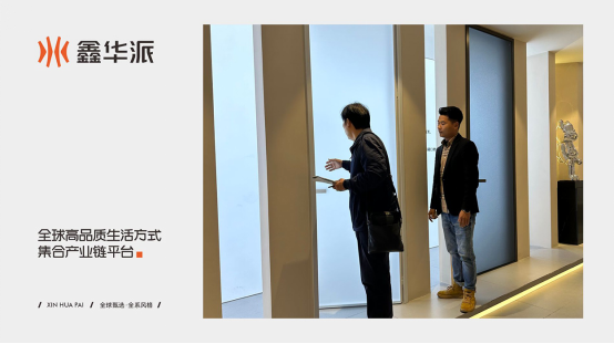 ���A���X�I(y��)���ˏV���O(sh��)Ӌ(j��)�ܖ|�L(f��ng)��ӭ���S���^�ᳱ