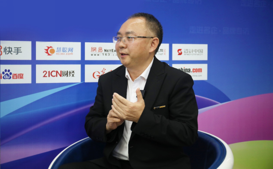 Ʒ�ƌ��Lح�����궭���L�����ң��ԿƼ���(chu��ng)�� �����m�˾�