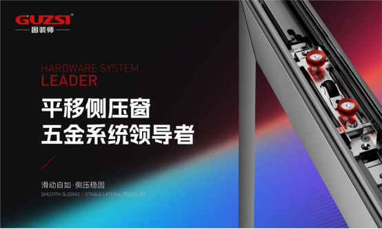 ���b������ƾփ�(n��i)������Ʒ�|(zh��)�T���ИI(y��)��(bi��o)�U