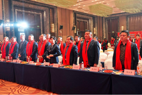 ������������G���T���f(xi��)���������������֮��