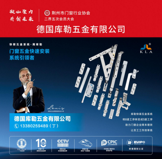 ������������G���T���f(xi��)���������������֮��